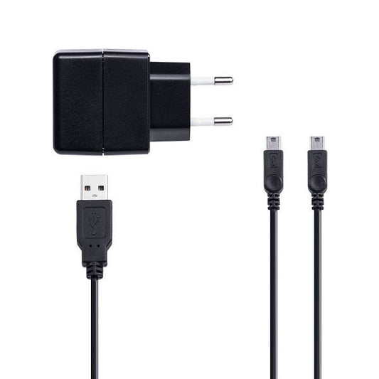 R13720 ALIMENTATORE DOPPIO 220 BTX CON USB - Della Categoria Interfoni Bluetooth Produttore MIDLAND - A soli €17.15! Acquista ora su Due Ruote Accessori