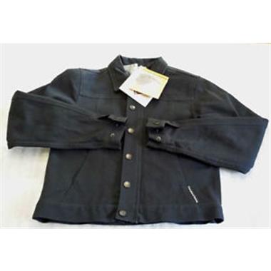 GIACCA DONNA BABSY BLU TUCANO URBANO TAGLIA S - Della Categoria Giubbini Tessuto Donna Produttore Tucano Urbano - A soli €61.75! Acquista ora su Due Ruote Accessori