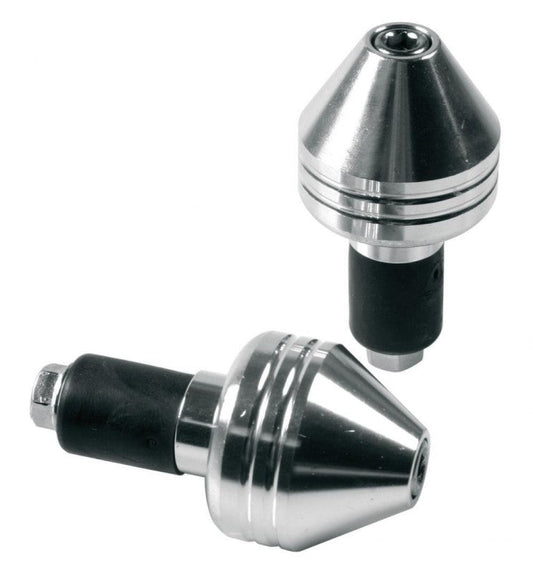 BILANCINI MANUBRIO ALLUMINIO PER MANUBRI CON FORI DA Ø 17 A 23 MM - Della Categoria Accessori Vari Produttore Lampa - A soli €9.90! Acquista ora su dueruoteaccessori.it