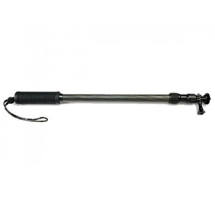 BACCHETTA TELESCOPICA 2 SEGMENTI 80CM - Della Categoria Accessori Vari Produttore MIDLAND - A soli €47.20! Acquista ora su Due Ruote Accessori