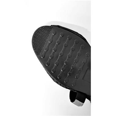 COPRISCARPE OJ IMPERMEABILI NERI - Della Categoria Copriscarpe Produttore OJ ATMOSFERE METROPOLITANE - A soli €20! Acquista ora su Due Ruote Accessori