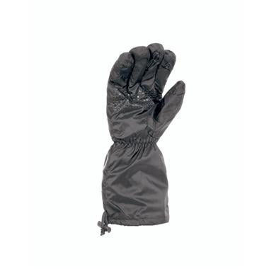 COPRIGUANTI COMPACT GLOVE RAINWEAR ANTIPIOGGIA NERO - Della Categoria Copriguanti Produttore OJ ATMOSFERE METROPOLITANE - A soli €32! Acquista ora su Due Ruote Accessori