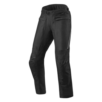 PANTALONI UOMO REVIT FACTOR 4 NERO - Della Categoria Pantaloni & Jeans Uomo Produttore REVIT - A soli €170! Acquista ora su Due Ruote Accessori