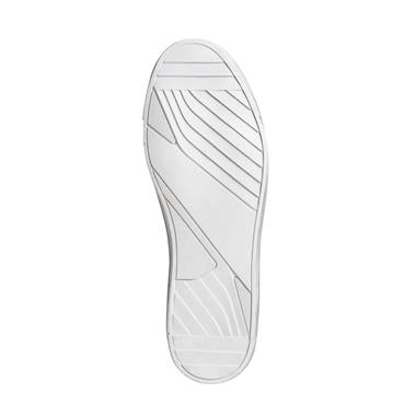 SCARPA ELEVEIT FREERIDE 2.4 NERO - Della Categoria Scarpa Uomo Produttore ELEVEIT - A soli €97.45! Acquista ora su Due Ruote Accessori