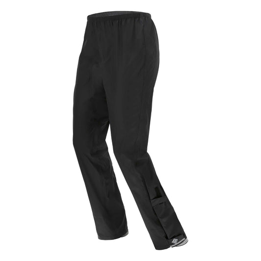 PANTA NANO RAIN ZETA NERO TUCANO URBANO - Della Categoria Pantaloni Produttore Tucano Urbano - A soli €37.50! Acquista ora su Due Ruote Accessori