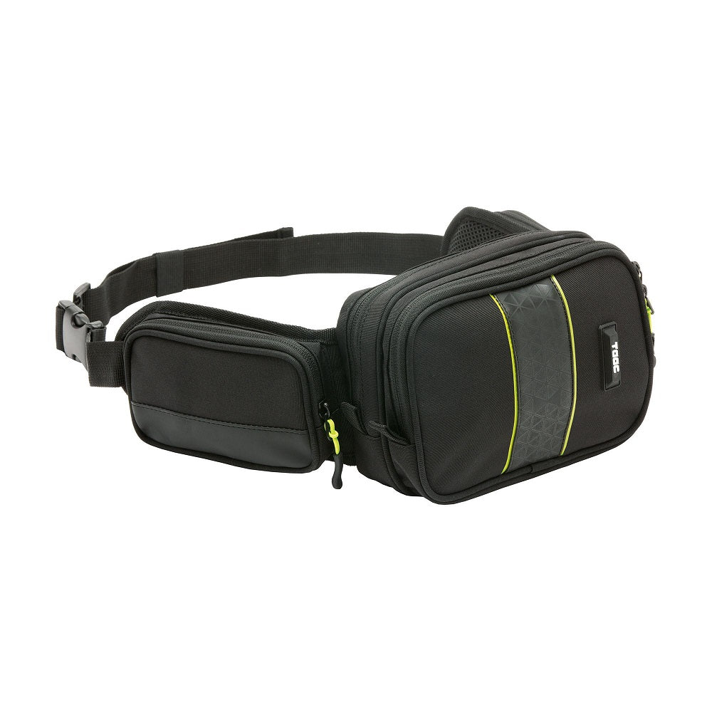 MARSUOIO TAAC TC8 3 LT - Della Categoria Borse Produttore TAAC - A soli €29.75! Acquista ora su Due Ruote Accessori