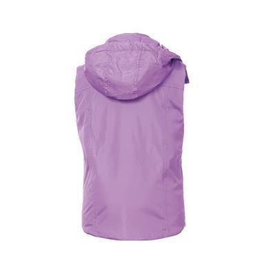 GILET URBANJI KID IMBOTTITO GLICINE TUCANO URBANO 10 ANNI - Della Categoria Abbigliamento Outlet Produttore Tucano Urbano - A soli €14.65! Acquista ora su Due Ruote Accessori