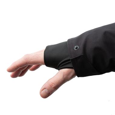 GIUBBINO UOMO BORMIO HYDROSCUD NERO BIANCO CONCRETE TUCANO URBANO - Della Categoria Giubbini Tessuto Uomo Produttore Tucano Urbano - A soli €142.50! Acquista ora su Due Ruote Accessori