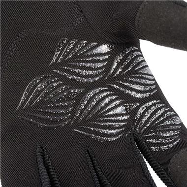 GUANTI DONNA TUCANO URBANO 9954HW NEW MARY GLITTER - Della Categoria Guanti Invernali Donna Produttore Tucano Urbano - A soli €37.50! Acquista ora su Due Ruote Accessori