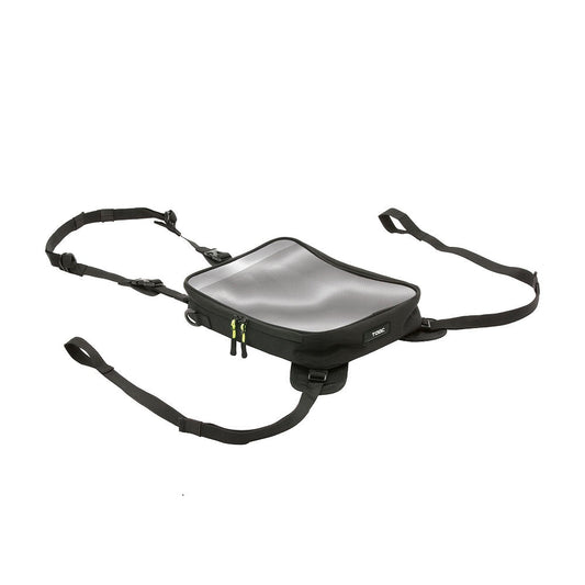 BORSA DA SERBATOIO TAAC TC16 3,5 LT - Della Categoria Borse Serbatoio Produttore TAAC - A soli €37.99! Acquista ora su dueruoteaccessori.it