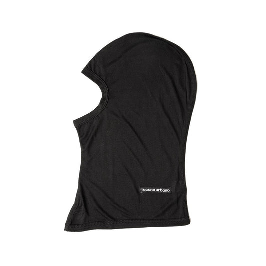 SOTTOCASCO BRANCALEONE 6515-N TUCANO URBANO TAGLIA M-L NERO - Della Categoria Collarini & Scaldacollo Produttore Tucano Urbano - A soli €21! Acquista ora su Due Ruote Accessori