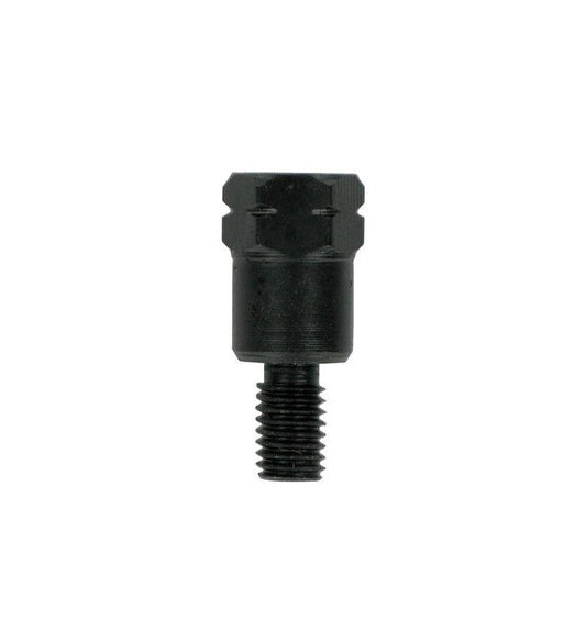 ADATTATORE SPECCHI PER MOTO FILETTO 10MM DESTRO 8MM SINISTRO - Della Categoria Specchietti Produttore Lampa - A soli €4.20! Acquista ora su dueruoteaccessori.it