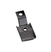 SUPPORTO BLOCCA DISCO 75D - Della Categoria Produttore LUMA - A soli €3.17! Acquista ora su dueruoteaccessori.it