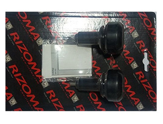 PARAMOTORE KAWASAHI ZX-6R 636 ZX-9R RIZOMA - Della Categoria Accessori Vari Produttore RIZOMA - A soli €39.00! Acquista ora su dueruoteaccessori.it