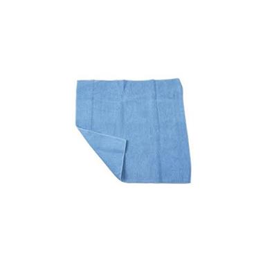 PANNO IN MICROFIBRA LAMPA - Della Categoria Pulizia & Manutenzione Produttore Dig - A soli €3.38! Acquista ora su Due Ruote Accessori