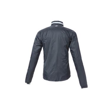 GIACCA NANO BULLET ANTIPIOGGIA TRASPIRANTE NERO - Della Categoria Giacche Produttore Tucano Urbano - A soli €56.90! Acquista ora su Due Ruote Accessori