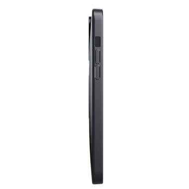 SP PHONE CASE IPHONE 14 PLUS - Della Categoria Custodie Smartphone Produttore SGR - A soli €32! Acquista ora su Due Ruote Accessori
