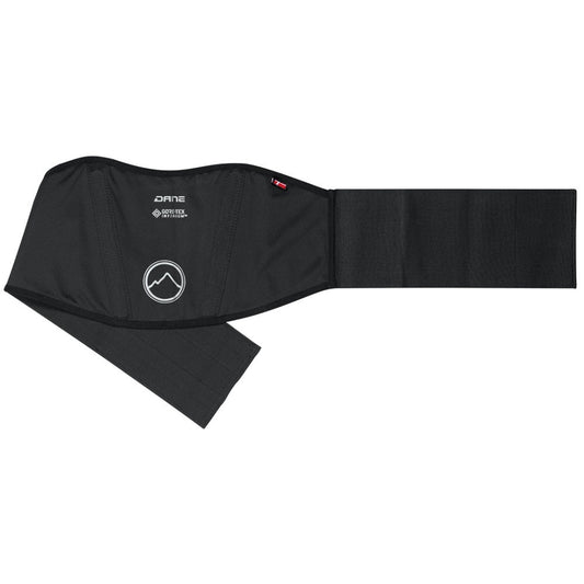 FASCIA PARASCHIENA DANE BORGLUM GORE-TEX INFINIUM - Della Categoria Protezioni & Paraschiena Produttore DANE - A soli €39.95! Acquista ora su dueruoteaccessori.it