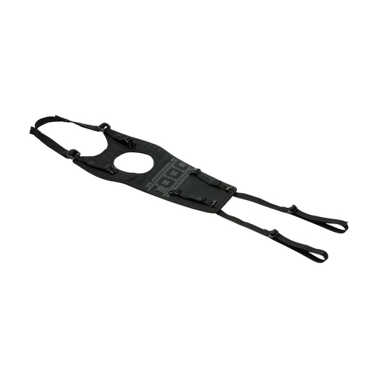 BORSA DA SERBATOIO–ENDURO TAAC TC41 BASE UNIVERSALE - Della Categoria Borse Serbatoio Produttore TAAC - A soli €17! Acquista ora su Due Ruote Accessori