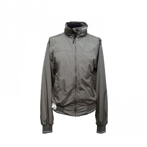 GIUBBINO PIPER LADY SUMMER BEIGE ESTIVO - Della Categoria Giubbini Estivi Donna Produttore Tucano Urbano - A soli €86.55! Acquista ora su Due Ruote Accessori