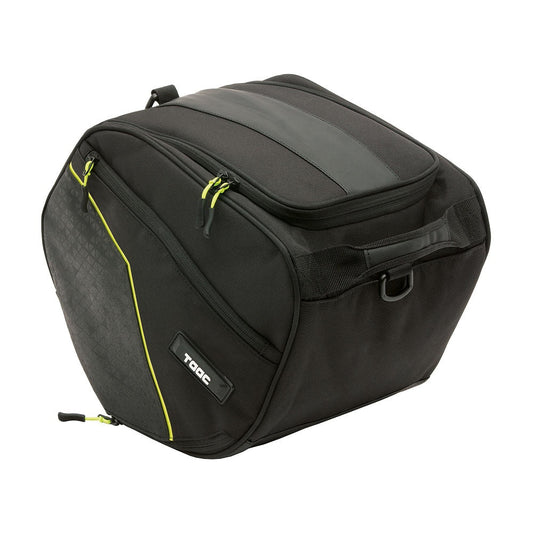 BORSA DA SELLA E TUNNEL TAACTC3 15 LT - Della Categoria Borse Produttore TAAC - A soli €42.50! Acquista ora su Due Ruote Accessori