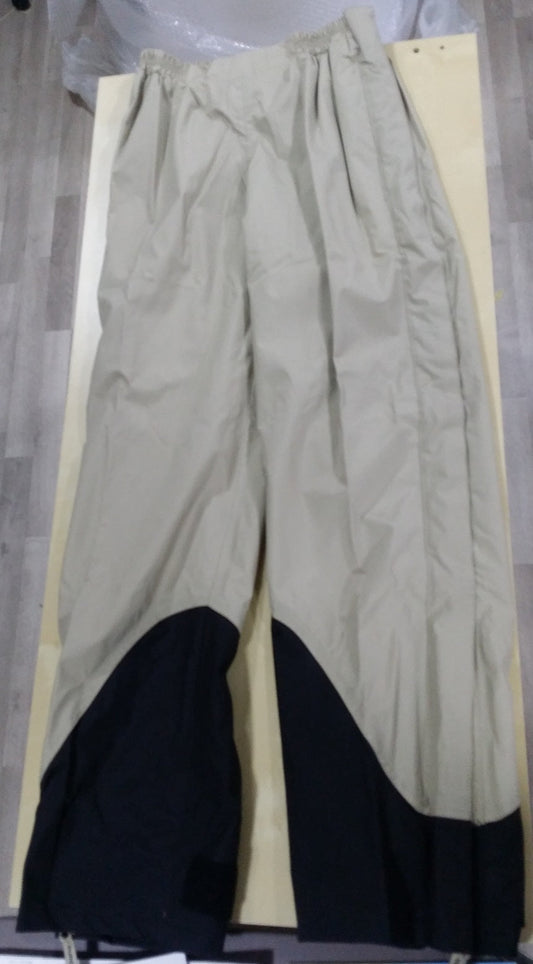 PANTALONE PANTA DILUVIO 2000 SABBIA TAGLIA XXL - Della Categoria Abbigliamento Outlet Produttore Tucano Urbano - A soli €26.30! Acquista ora su Due Ruote Accessori