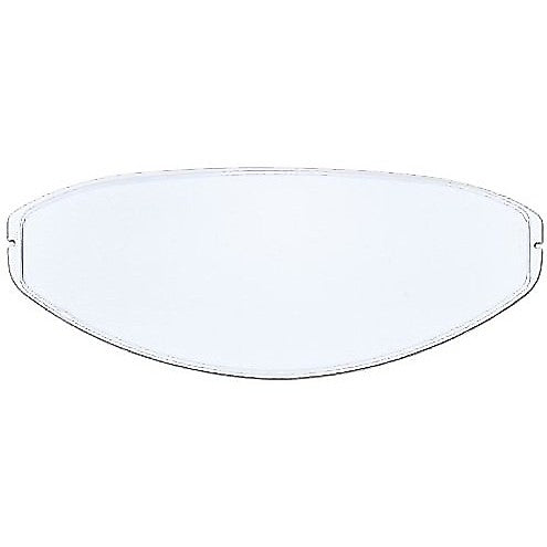 PINLOCK VISIERA PER CASCO VALOR ST701 ST501 AIROH - Della Categoria Visiere & Ricambi Produttore Airoh - A soli €27.45! Acquista ora su Due Ruote Accessori