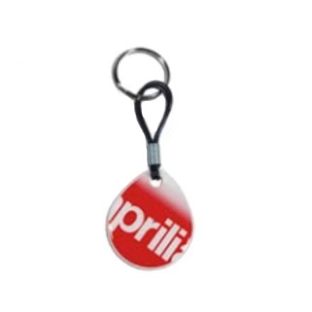 PORTACHIAVI RESINATI APRILIA BIG STAR - Della Categoria Portachiavi Produttore Big Star - A soli €4.85! Acquista ora su dueruoteaccessori.it