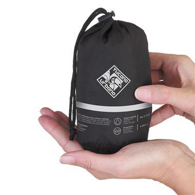 GIACCA NANO 765N RAIN JACKET PLUS NERO TUCANO URBANO - Della Categoria Giacche Produttore Tucano Urbano - A soli €45! Acquista ora su Due Ruote Accessori