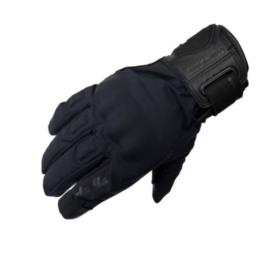 GUANTO MOTO MPH BREEZE NERO - Della Categoria Guanti Invernali Uomo Produttore MPH HELMETS - A soli €49.05! Acquista ora su Due Ruote Accessori