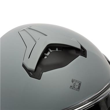 CASCO MODULARE TUCANO URBANO FASTFLIP NARDO GRIGIO OPACO - Della Categoria Caschi Modulare Produttore Tucano Urbano - A soli €251.60! Acquista ora su Due Ruote Accessori