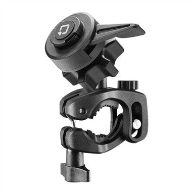 SUPPORTO MANUBRIO GRIP OPTIOLINE