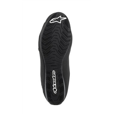 SCARPA ALPINESTARS SEKTOR WATERPROOF NERA
