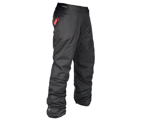 COPRIGAMBE DA INDOSSARE TAKEAWAY R093N5 TUCANO URBANO