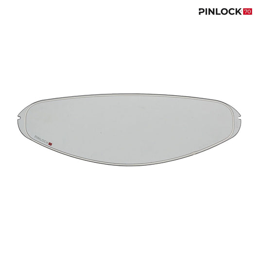 VISIERA PINLOCK TUCANO FASTFLIP CHIARA - Della Categoria Visiere & Ricambi Produttore Tucano Urbano - A soli €39.99! Acquista ora su Due Ruote Accessori