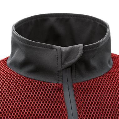 GIACCA UOMO TUCANO URBANO FLOWMOTION 8248MF464R ROSSO - Della Categoria Giubbini Estivi Uomo Produttore Tucano Urbano - A soli €120! Acquista ora su Due Ruote Accessori