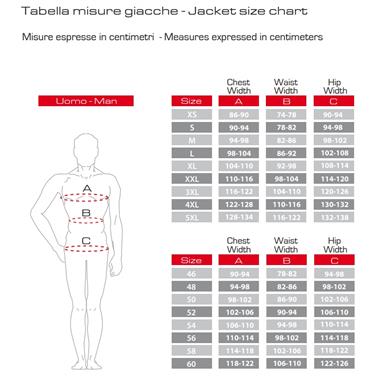 GIUBBINO CLOVER RAINBLADE WP SPORT JACKET NERO GIALLO FLU - Della Categoria Giubbini Tessuto Uomo Produttore Clover - A soli €147! Acquista ora su Due Ruote Accessori