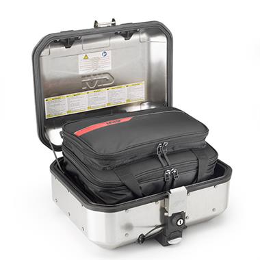 BORSA INTERNA X DLM30 TREKKER T514B GIVI - Della Categoria Borse Produttore Givi - A soli €44.65! Acquista ora su Due Ruote Accessori