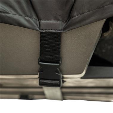 Telo coprimoto PLUS HYDROSCUD TAGLIA L - Della Categoria Telo Coprimoto Produttore TAAC - A soli €42.50! Acquista ora su Due Ruote Accessori