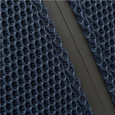 GIACCA UOMO TUCANO URBANO FLOWMOTION 8248MF464BS BLU SCURO - Della Categoria Giubbini Estivi Uomo Produttore Tucano Urbano - A soli €120! Acquista ora su Due Ruote Accessori