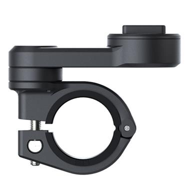 SP MOTO MOUNT LT - ATTACCO PER MANUBRIO