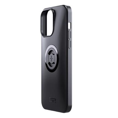 SP PHONE CASE IPHONE 14 PRO MAX - Della Categoria Custodie Smartphone Produttore SGR - A soli €32! Acquista ora su Due Ruote Accessori