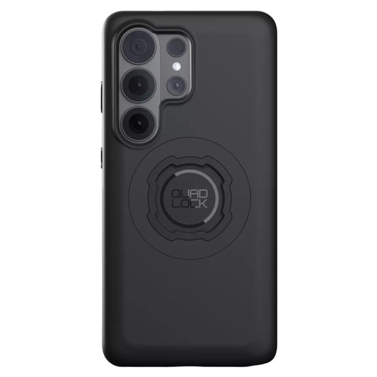 Custodia QUAD LOCK MAG CASE SAMSUNG GALAXY S26 ULTRA