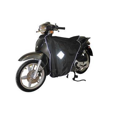 COPRIGAMBE TERMOSCUD R019X TUCANO URBANO