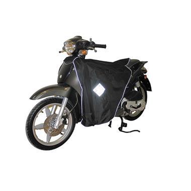 COPRIGAMBE TERMOSCUD R019X TUCANO URBANO - Della Categoria Coprigambe Produttore Tucano Urbano - A soli €100! Acquista ora su Due Ruote Accessori