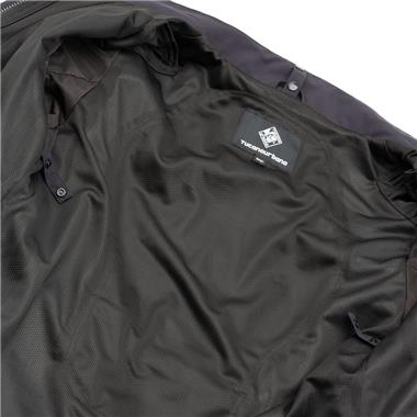 GIACCA UOMO TUCANO URBANO URBAN DISTRICT 8245MF461BS  BLU SCURO