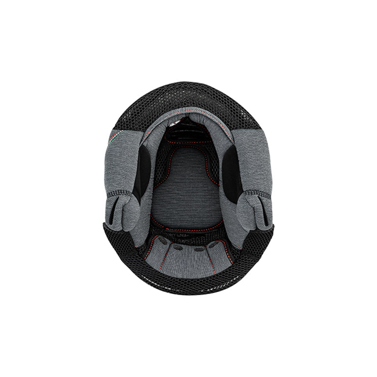 SP.INTERNO.CLIMA COMFORT.L-XL.N30-4XP-TP-VP-T