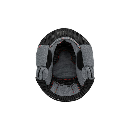 SP.INTERNO.CLIMA COMFORT.L-XL.N30-4XP-TP-VP-T