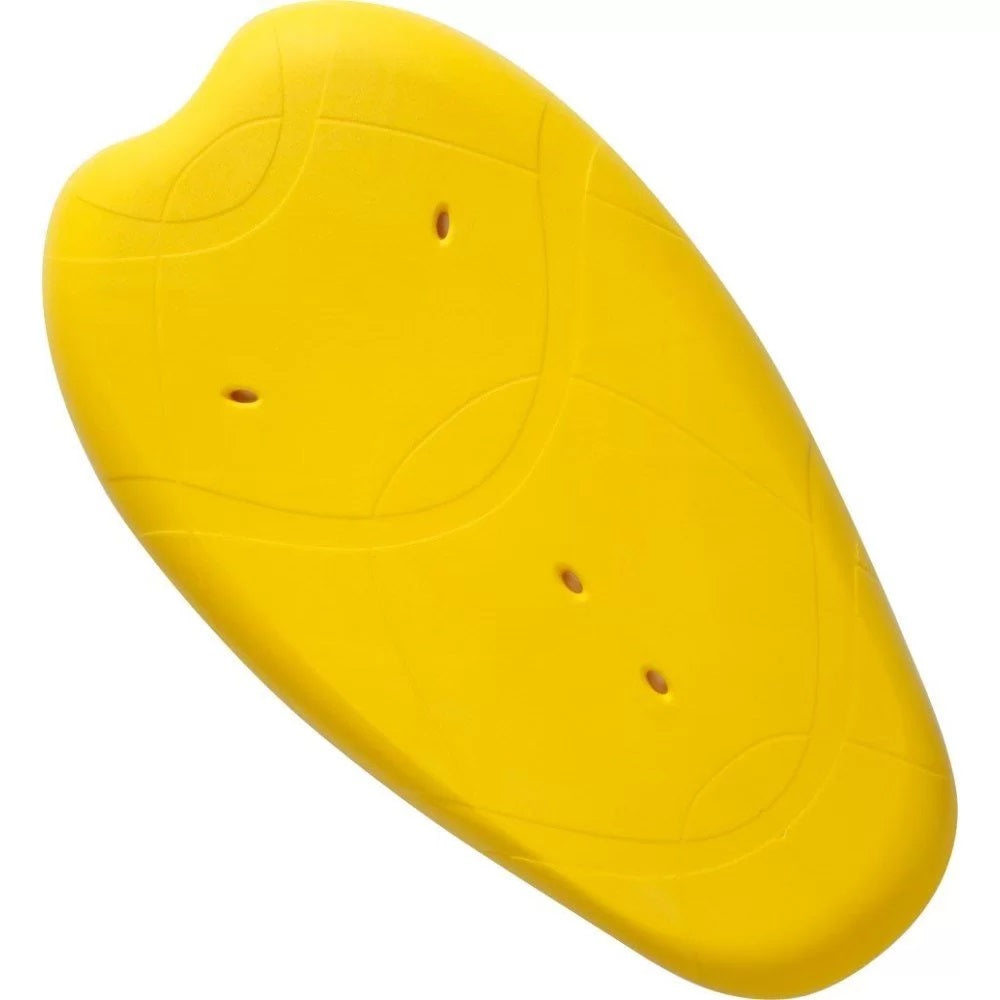 PARASCHIENA SIXS2 LIVELLO 2 CE GIALLO - Della Categoria Protezioni & Paraschiena Produttore SIX - A soli €32! Acquista ora su Due Ruote Accessori