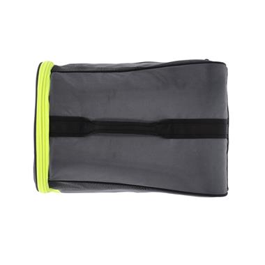 BORSA ACERBIS PORTA X-LINEAR NERO GIALLO - Della Categoria Borse Produttore ACERBIS - A soli €25.55! Acquista ora su Due Ruote Accessori